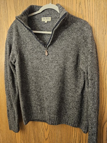 Vintage 90s luca - 90s,