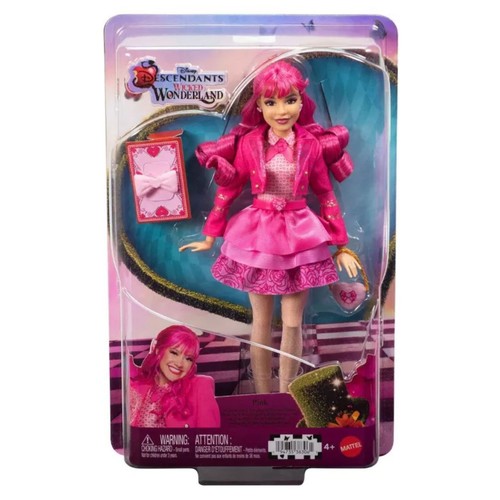 Disney descendants wicked - descendants,