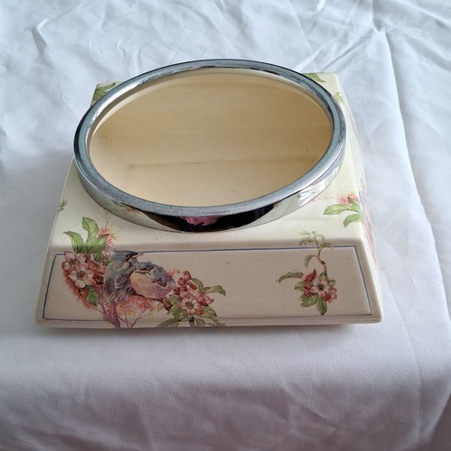 Rare antique art - antique, deco