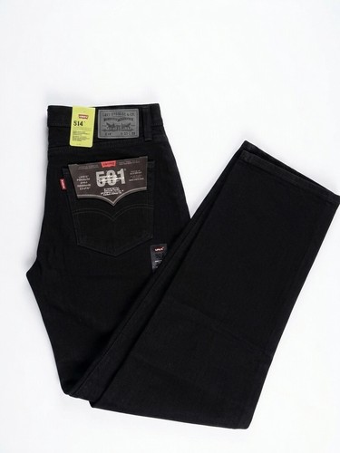 Levi 514 straight fit men - levi's,