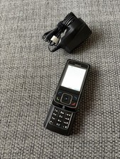 Nokia 6288 slide - 6288, phone