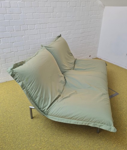 Ligne roset calin - two, seat