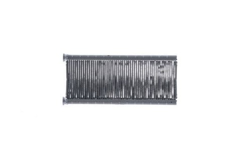 Interior heating heat - interior,