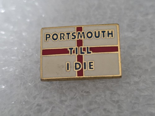 Portsmouth 657 crew - portsmouth, till