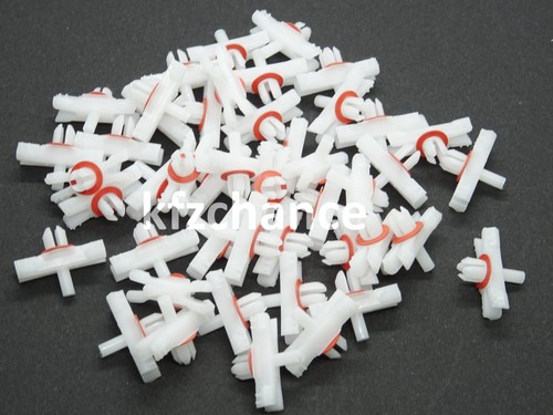 40x trim clip - trim, clips