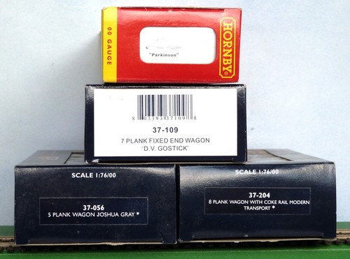 Bachmann hornby leeds - x,