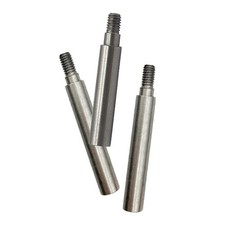 Perfect Fit Brass Parts for