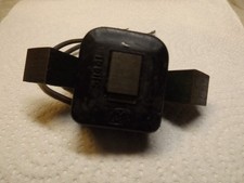 Johnson/Evinrude outboard. CD2 ignition charge coil short leads. 5-60HP. 511441