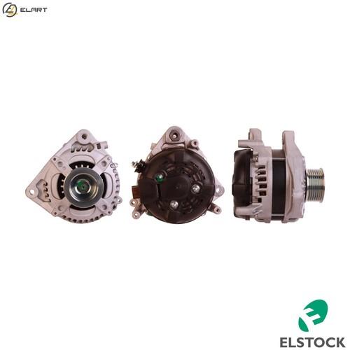 Alternator 6601 for honda - for,