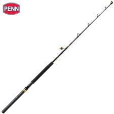 PENN Drifting And Trolling Big
