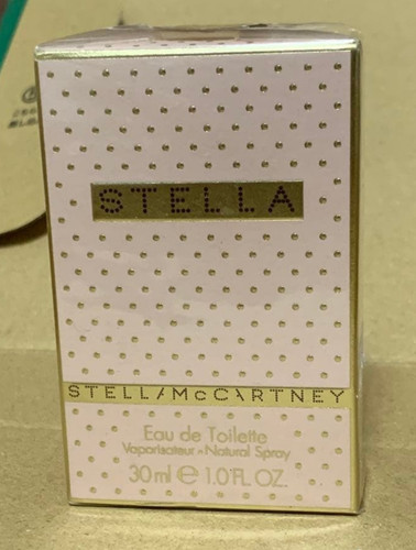 Stella mccartney eau - eau, de