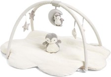 Mamas & Papas Interactive