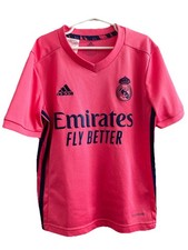 Adidas Kids Emirates Fly