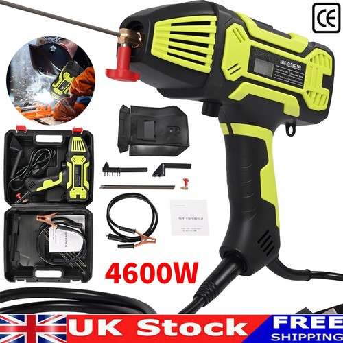 4600w electric handheld arc - electric,