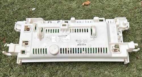 Genuine zanussi zdc8202p - zanussi,