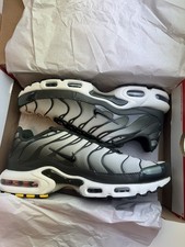 Nike Air Max Plus TN Cargo