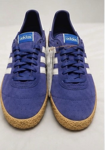 Adidas originals montreal - adidas, 76