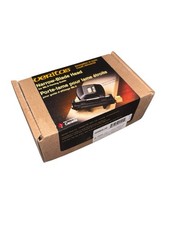 Veritas narrow blade clamp - veritas,