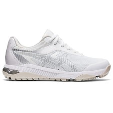 Asics Gel Course Ace Women