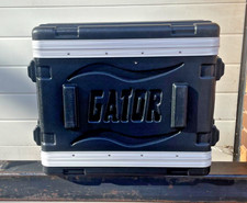 Gator GR-3S Standard Shallow