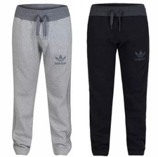 Adidas Original Mens SPO
