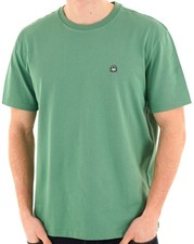 Benetton Small Logo T-shirt
