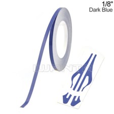 1/8" 3mm Pinstriping Pin