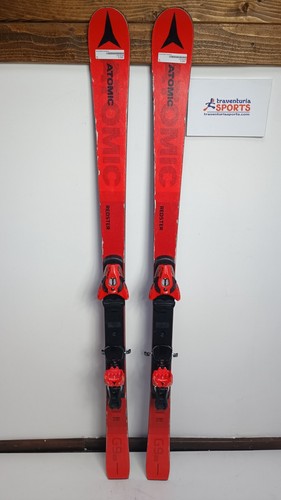 Atomic redster 145cm ski - atomic,