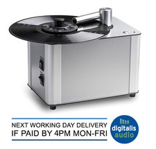 Pro-Ject VC-E2 Vinyl Record