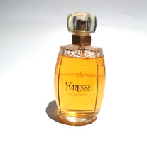 Vintage YSL Yvresse Yves Saint