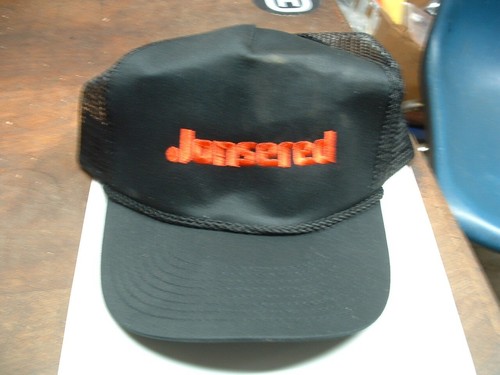 Brand new nos rare jonsered - nos,