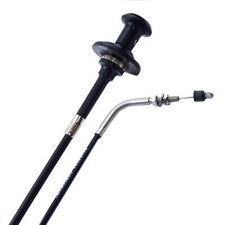 Choke Cable for Yamaha Wave