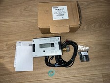 Diehl sharky 775 - diehl,