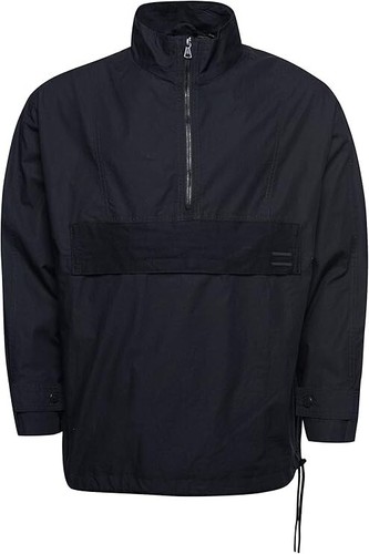 Superdry men utility - superdry,