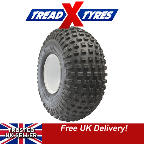 Quad atv pcd wheel - quad, pcd,