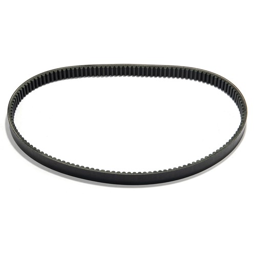 For john deere drive belt - for,