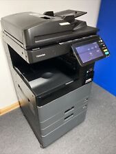 Toshiba e-Studio 2505AC