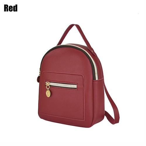 Girl travel small mini - girl,