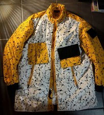 Nike ACG Nike Lab Down Fill Parka Jacket 