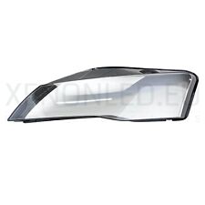 for Audi R8 2007 - 2015