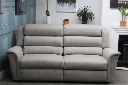 Parker knoll colorado - large, 2