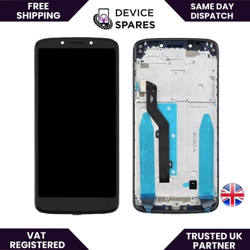 Motorola moto play - moto, xt1922