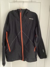 Quiksilver 3 Layer Gore-Tex