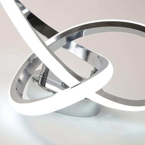 Ceiling lights led dimmable - lights, 3
