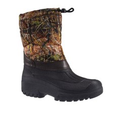 Mens snow boots - mens, winter