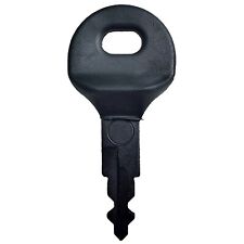Johnson Evinrude E-TEC Series 96, Ignition Key No. 76