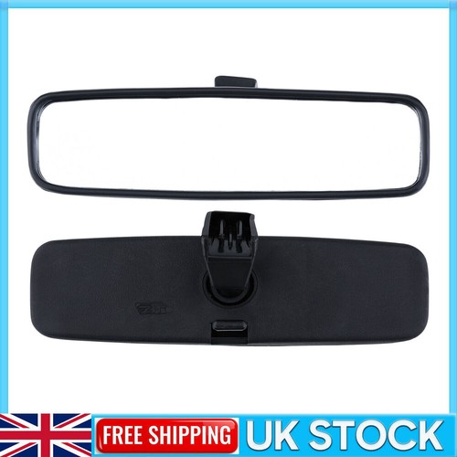 For vauxhall vivaro - for,