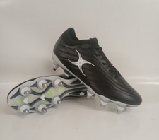 Gilbert Rugby Boots - Icon 8