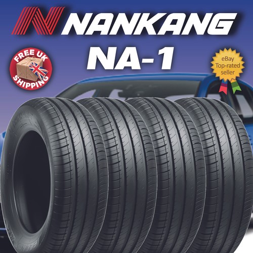 165 87t xl nankang - x4,