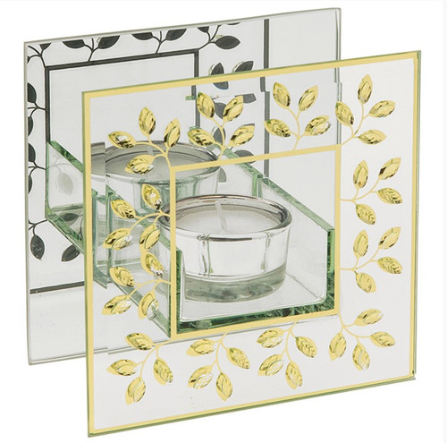 Sale tea light - tea, &candle